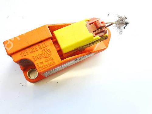Used Electronic module Electronic module 36896455 36896455