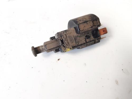 Electronic module OPEL ASTRA G Hatchback (T98) 1.7 TD (F08, F48) | BP35554782M83 - Image 3