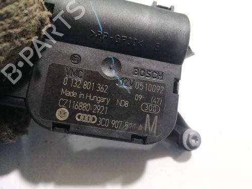 Electronic module VW PASSAT CC B6 (357) 1.8 TSI | BP32970257M83 - Image 3