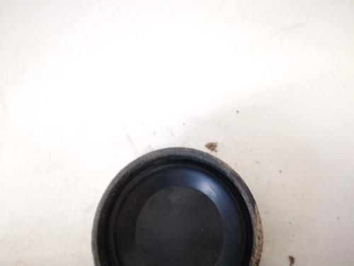 Other ROVER 75 (RJ) 2.0 CDT | BP35430107O1 - Image 3