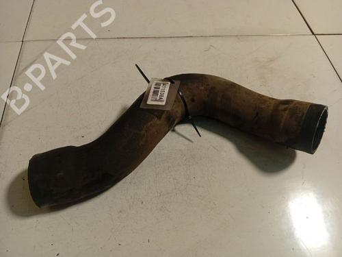 Pipe TOYOTA COROLLA (_E12_) 2.0 D-4D (CDE120R, CDE120L_) | BP37093419M125 - Image 2