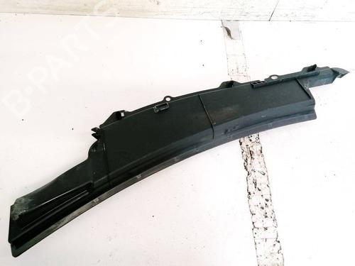 Used Scuttle panel Scuttle panel MAZDA 3 (BL) 2.2 MZR CD (BL10) (185 hp) 35372932 35372932