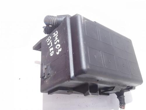 fuse-box-opel-astra-g-hatchback-t98-1998-1999-2000-2001-2002-2003-2004-2005-2006-2007-2008-2009-33506722 main image