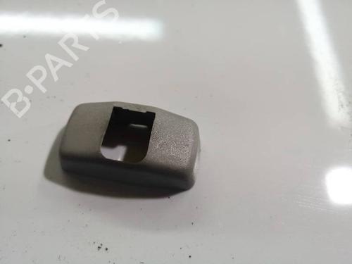 other-vw-golf-iv-1j1-1997-1998-1999-2000-2001-2002-2003-2004-2005-2006-2007-2008-34849018 main image