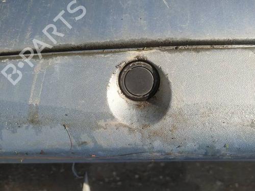 Used Electronic module Electronic module RENAULT ESPACE IV (JK0/1_) 2.2 dCi (JK0H) (150 hp) 35104216 35104216