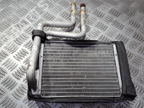 heater-matrix-ford-mondeo-ii-bap-1996-1997-1998-1999-2000-35667391 main image