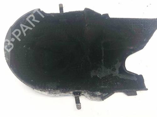 Used Timing cover Timing cover 35328739 35328739