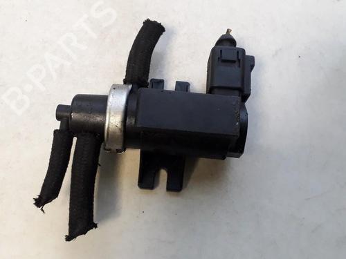 Módulo eletrónico Módulo eletrónico VW BORA I (1J2) 1.9 TDI (101 hp) 35850926 35850926