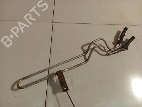 Used Pipe Pipe NISSAN X-TRAIL I (T30) 2.2 dCi 4x4 (136 hp) 36585358 36585358