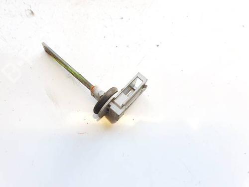 Electronic module AUDI A6 C5 (4B2, 4B4) 2.5 TDI quattro | BP37864935M83 - Image 2