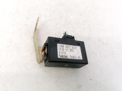 Used Electronic module Electronic module MAZDA 626 V (GF) 2.0 Turbo DI (GFFP) (101 hp) 32913182 32913182