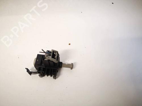 Electronic module FORD FOCUS III 1.6 TDCi | BP35308238M83 - Image 3