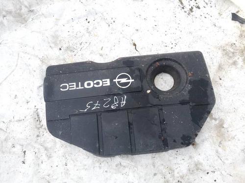 Used Upper protection Upper protection 35373020 35373020