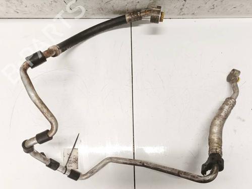 ac-pipe-vw-golf-v-1k1-2003-2004-2005-2006-2007-2008-2009-2010-32620103 main image