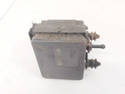 Used ABS pump ABS pump VW GOLF V (1K1) 1.9 TDI (105 hp) 35339017 35339017