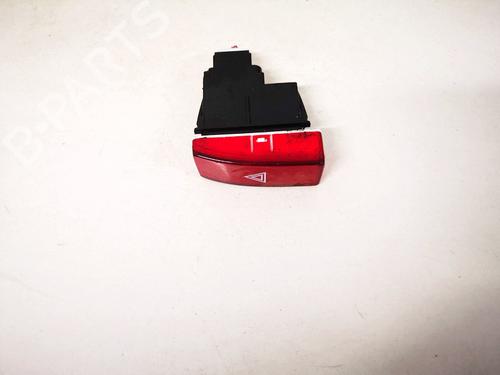 Used Warning switch Warning switch HONDA CR-V III (RE_) 2.2 i-CTDi 4WD (RE6) (140 hp) 35532949 35532949