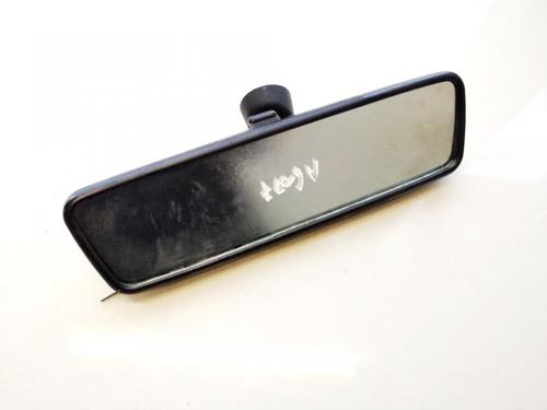 Used Rear mirror Rear mirror AUDI A4 B5 (8D2) 1.9 TDI (110 hp) 35646036 35646036