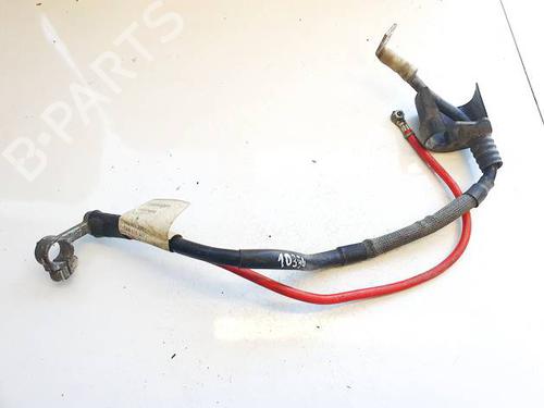 Used Cable Cable VW JETTA III (1K2) 1.6 FSI (115 hp) 34828179 34828179