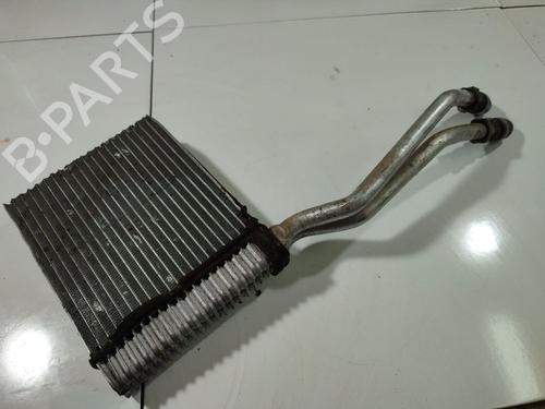 heater-matrix-ford-focus-c-max-dm2-2003-2004-2005-2006-2007-34900545 main image