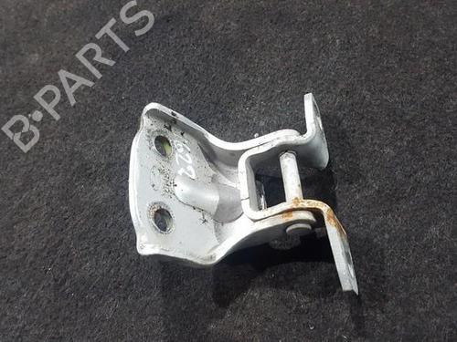 hingedoor-check-strap-hyundai-santa-fe-i-sm-2000-2001-2002-2003-2004-2005-2006-33483957 main image