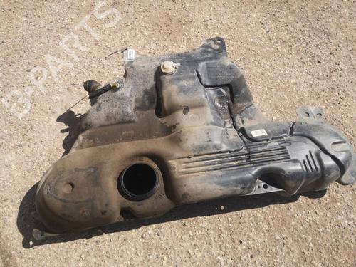 Benzintank Benzintank RENAULT SCÉNIC III (JZ0/1_) 1.5 dCi (106 hp) 36312329 36312329