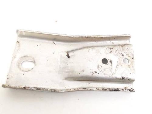 Used Support Support VW POLO IV (9N_, 9A_) 1.2 12V (64 hp) 32932862 32932862