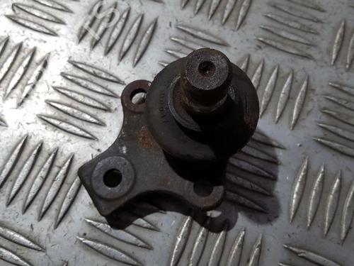 Used Other Other 35714405 35714405
