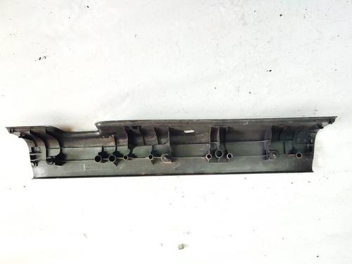 Used Step Step 35073589 35073589