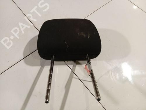 Used Headrest Headrest 38452212 38452212