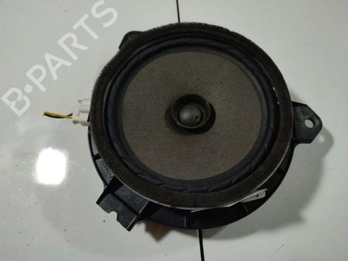 speaker-toyota-auris-_e15_-2006-2007-2008-2009-2010-2011-2012-2013-32553157 main image