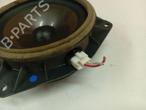 Speaker LEXUS IS II (_E2_) 220d (ALE20) | BP37626152E2 - Image 2