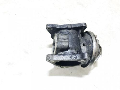 Egr AUDI A3 (8P1) 2.0 TDI | BP35625167M69 - Image 3