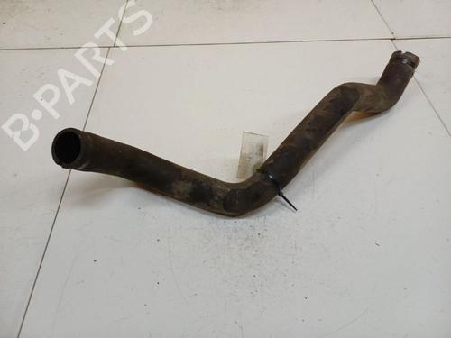 Used Pipe Pipe PEUGEOT BOXER Bus (230P) 2.5 D (86 hp) 40053536 40053536