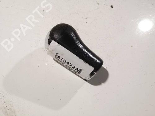 Used Shift knob Shift knob 34997104 34997104