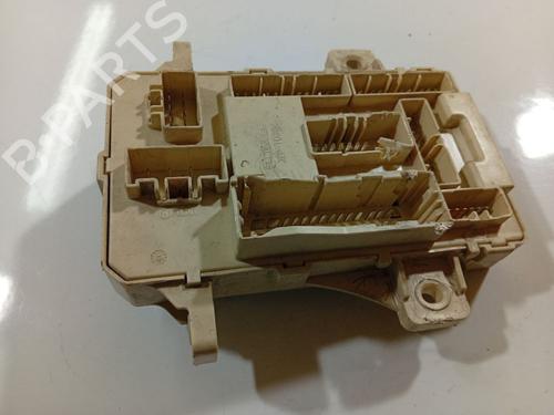 Fuse box HYUNDAI i30 (FD) 1.6 CRDi | BP32550061E1