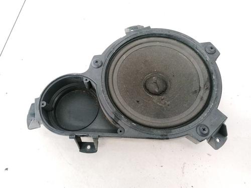 speaker-rover-75-rj-1999-2000-2001-2002-2003-2004-2005-32877058 main image