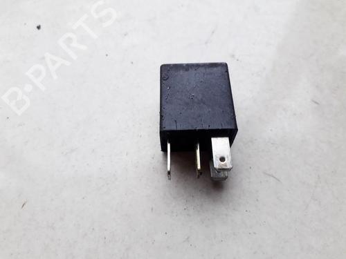 other-opel-astra-g-hatchback-t98-1998-1999-2000-2001-2002-2003-2004-2005-2006-2007-2008-2009-33098763 main image