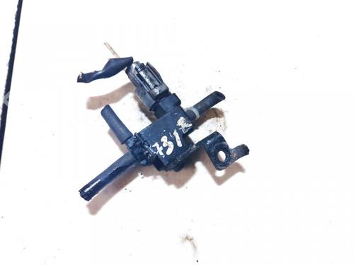 Used Electronic module Electronic module HONDA CR-V III (RE_) 2.2 i-CTDi 4WD (RE6) (140 hp) 35488567 35488567