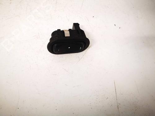 Used Switch Switch OPEL ZAFIRA A MPV (T98) 2.0 DI 16V (F75) (82 hp) 33279855 33279855