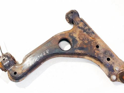 Used Right front suspension arm Right front suspension arm 34965453 34965453