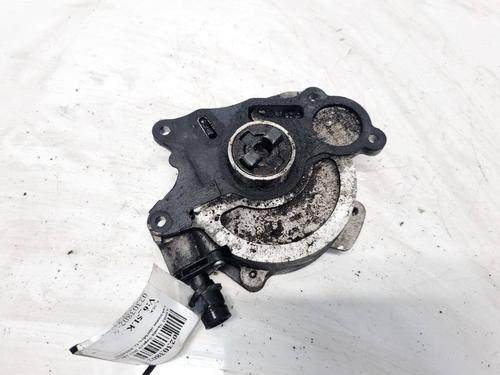 Used Vacuum pump Vacuum pump 35093002 35093002