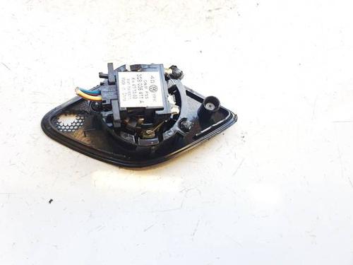 Speaker VW PASSAT B7 (362) 2.0 TDI | BP39605339E2 - Image 3
