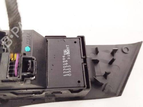 Switch OPEL ASTRA J (P10) 1.7 CDTI (68) | BP38478168I30 - Image 3
