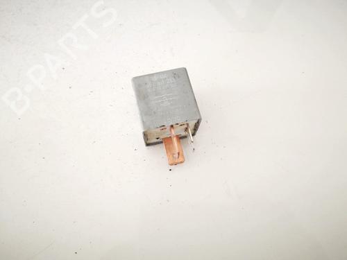 Used Other Other SKODA OCTAVIA I (1U2) 1.9 TDI (90 hp) 33072174 33072174