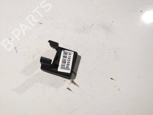 other-kia-optima-fsgds6b-2010-2011-2012-2013-2014-2015-2016-2017-34986065 main image
