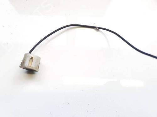 Electronic module CHEVROLET CAPTIVA (C100, C140) 2.0 D | BP35320601M83 - Image 2