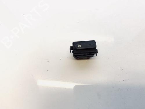 Used Switch Switch 35554110 35554110
