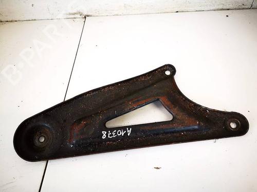 Used Support Support OPEL VECTRA C (Z02) 2.2 DTI 16V (F69) (125 hp) 32563253 32563253