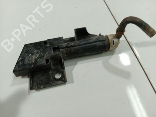 Headlight washer SUBARU LEGACY V (BM) 2.0 D AWD (BMD) | BP34745661E17 - Image 3