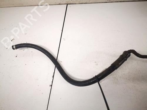 Pipe AUDI 80 B4 Saloon (8C2) 1.9 TDI | BP35459111M125 - Image 2